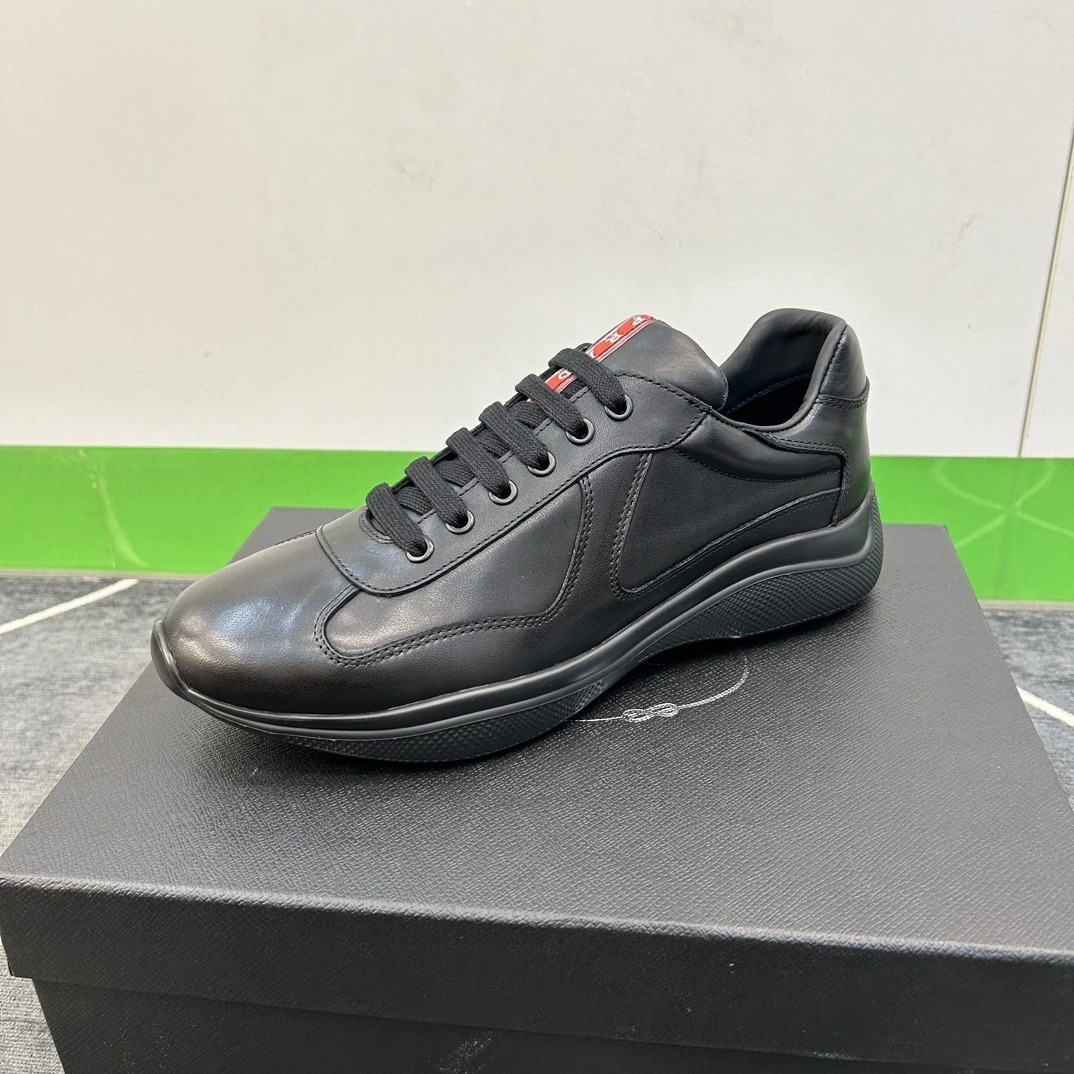 &OOBB-- Pr141 4E3400_038_F0002 Calfskin item:E-X230A0118