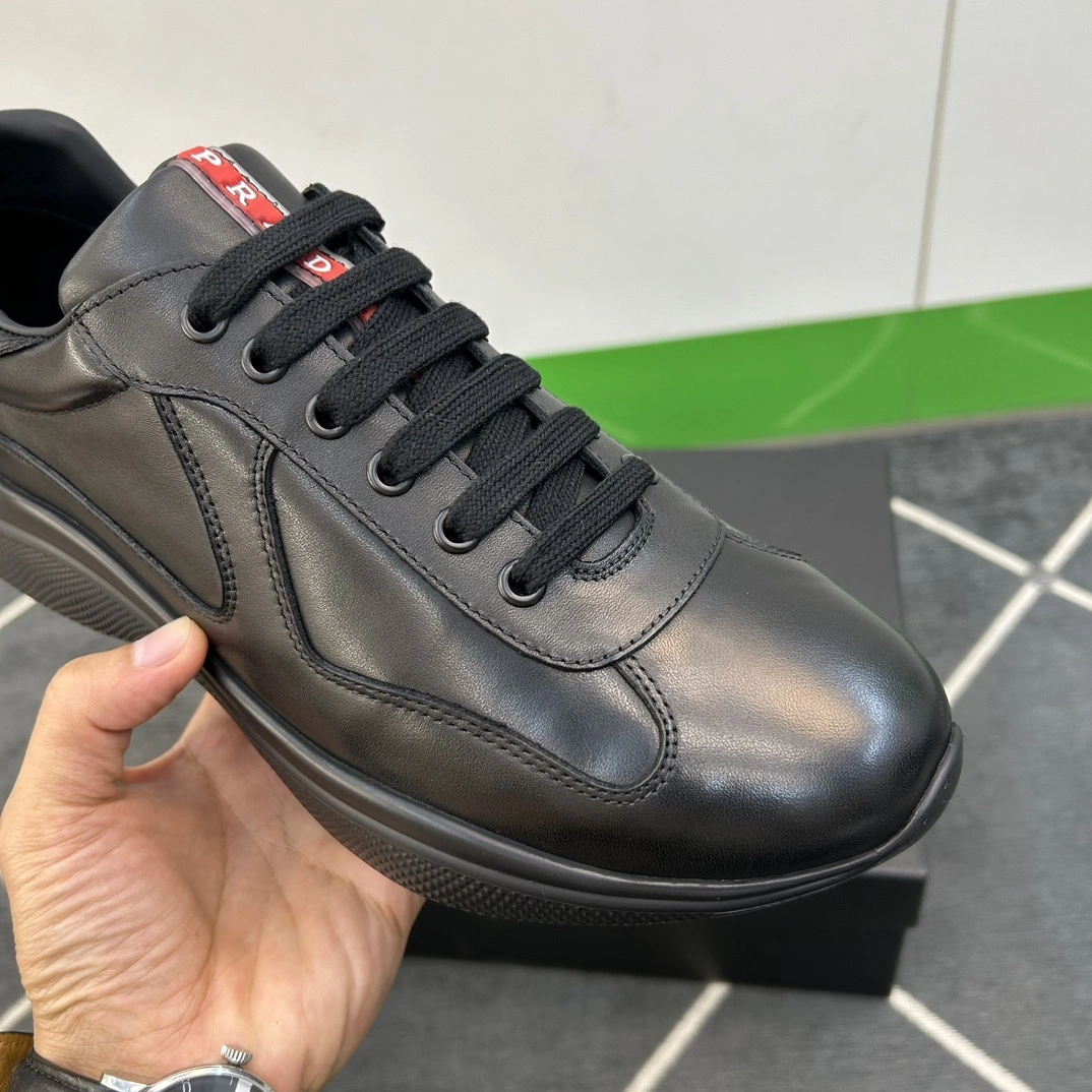 &OOBB-- Pr141 4E3400_038_F0002 Calfskin item:E-X230A0118