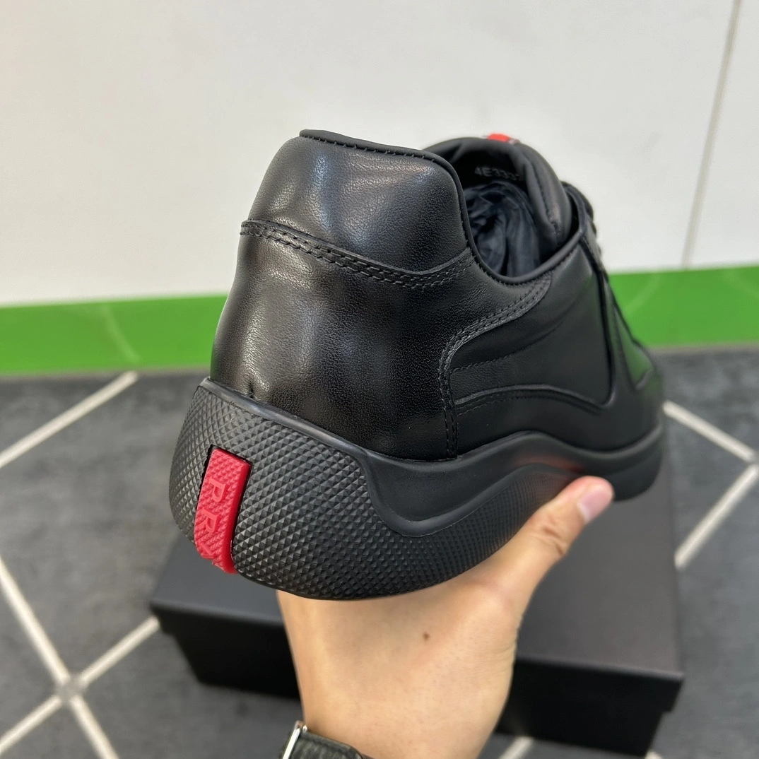 &OOBB-- Pr141 4E3400_038_F0002 Calfskin item:E-X230A0118