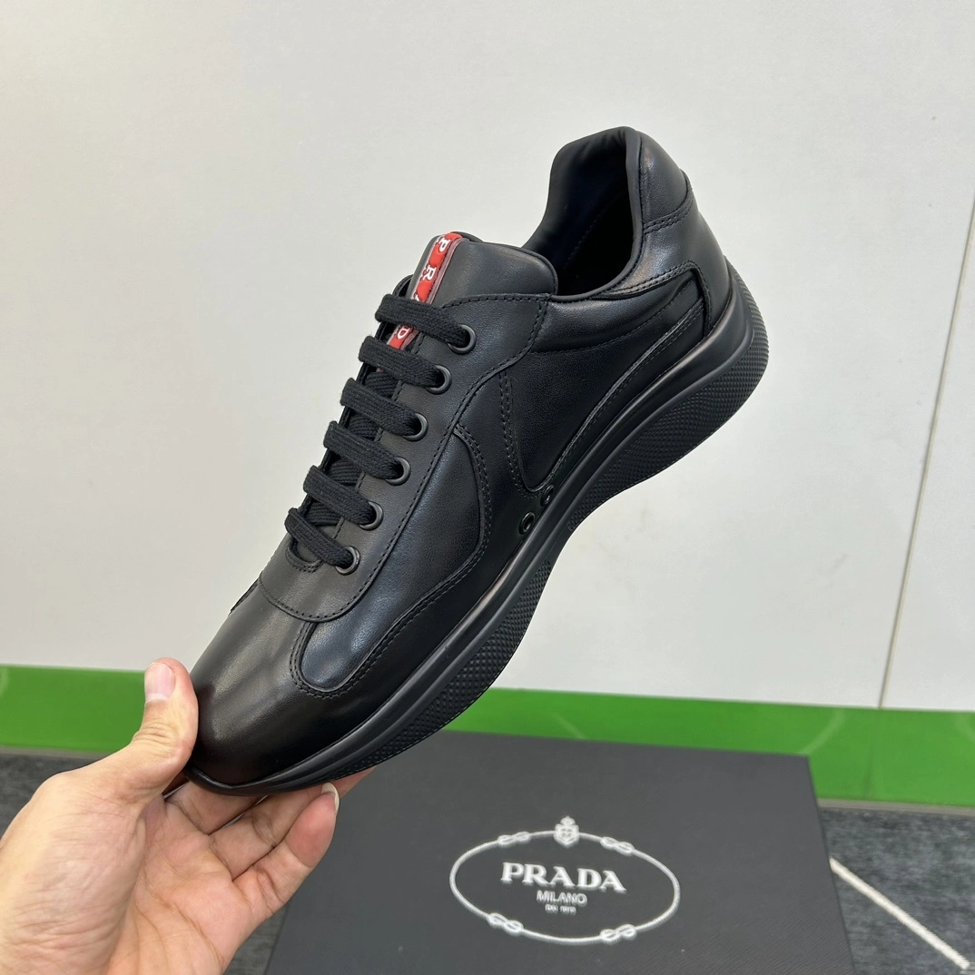 &OOBB-- Pr141 4E3400_038_F0002 Calfskin item:E-X230A0118