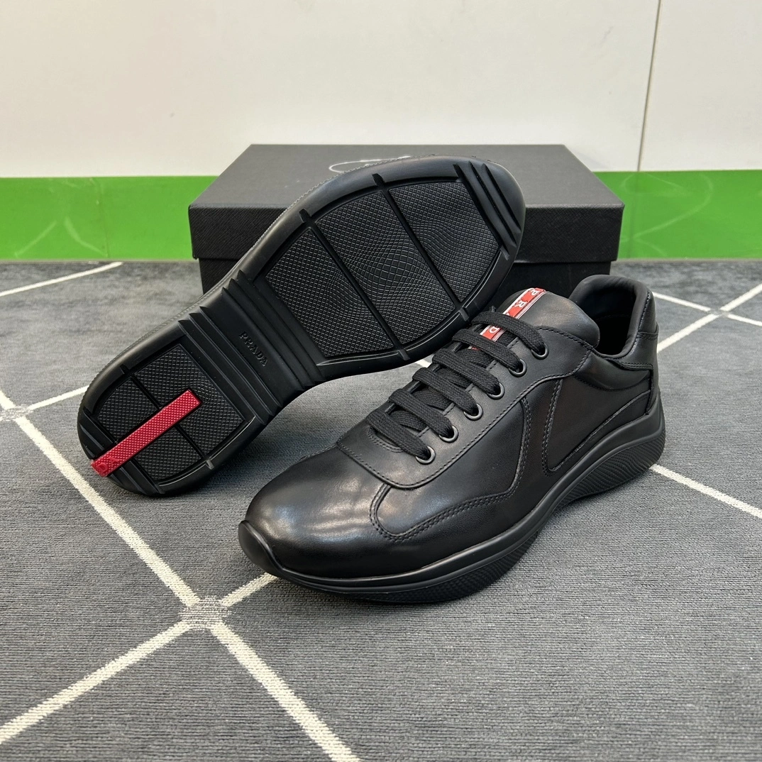 &OOBB-- Pr141 4E3400_038_F0002 Calfskin item:E-X230A0118