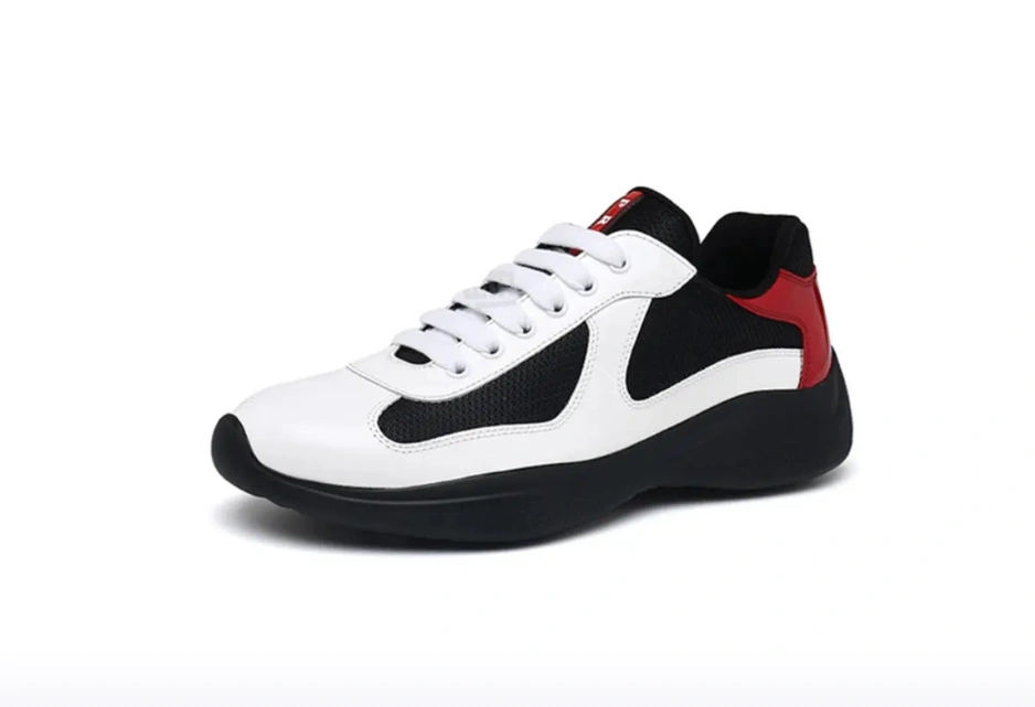 &OOBB-- Pr141 4E3400_3L46_F0N98 item:E-X000H0142