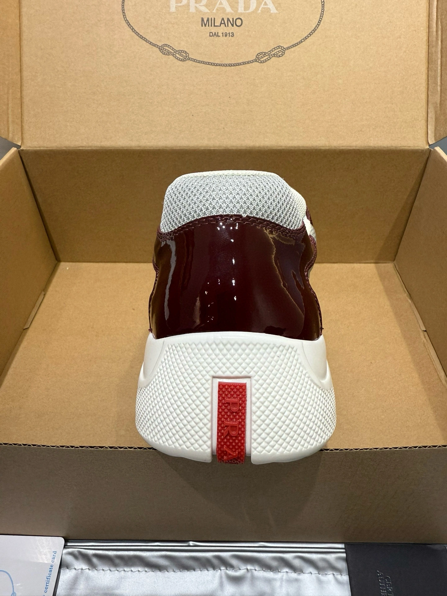 OOBB-- Pr141 4E3400_3LN5_F0011 cowhide item:E-X430E2572Y
