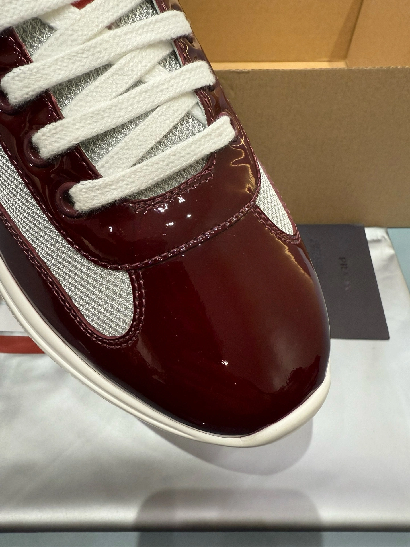 OOBB-- Pr141 4E3400_3LN5_F0011 cowhide item:E-X430E2572Y