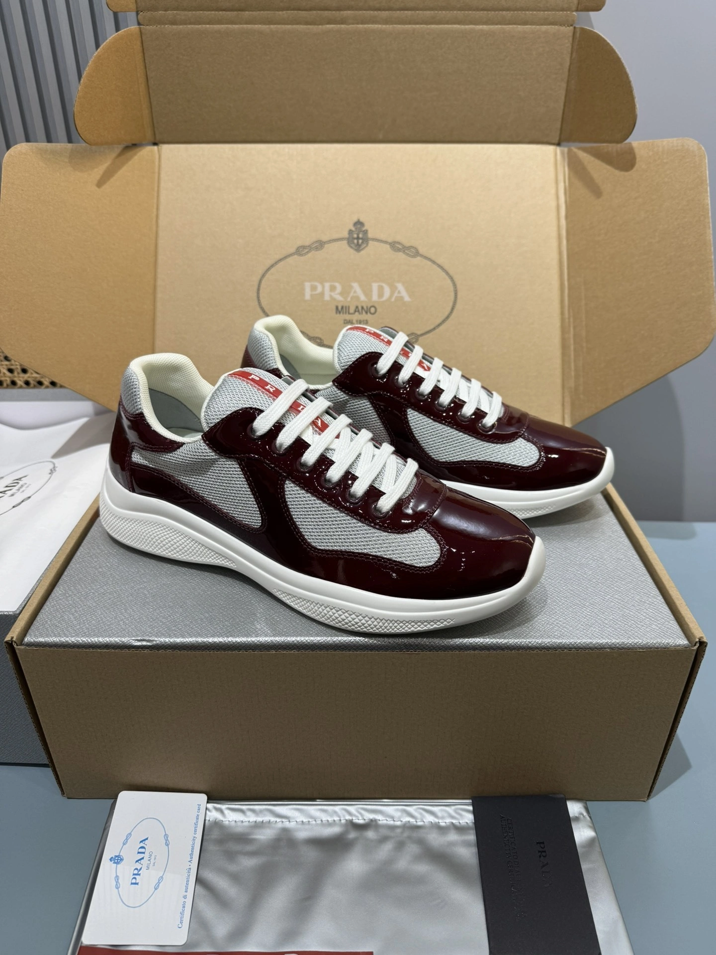 OOBB-- Pr141 4E3400_3LN5_F0011 cowhide item:E-X430E2572Y