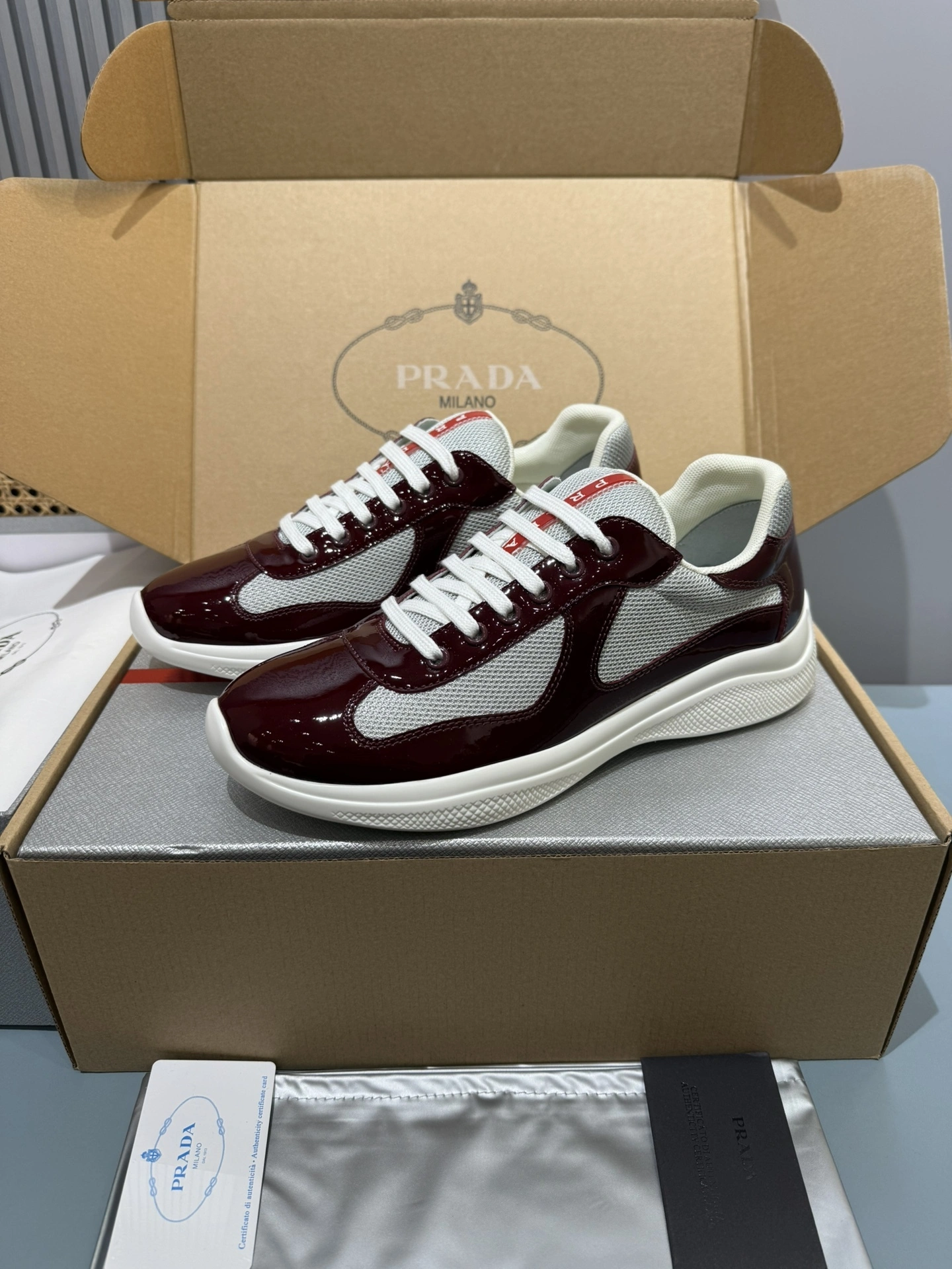OOBB-- Pr141 4E3400_3LN5_F0011 cowhide item:E-X430E2572Y