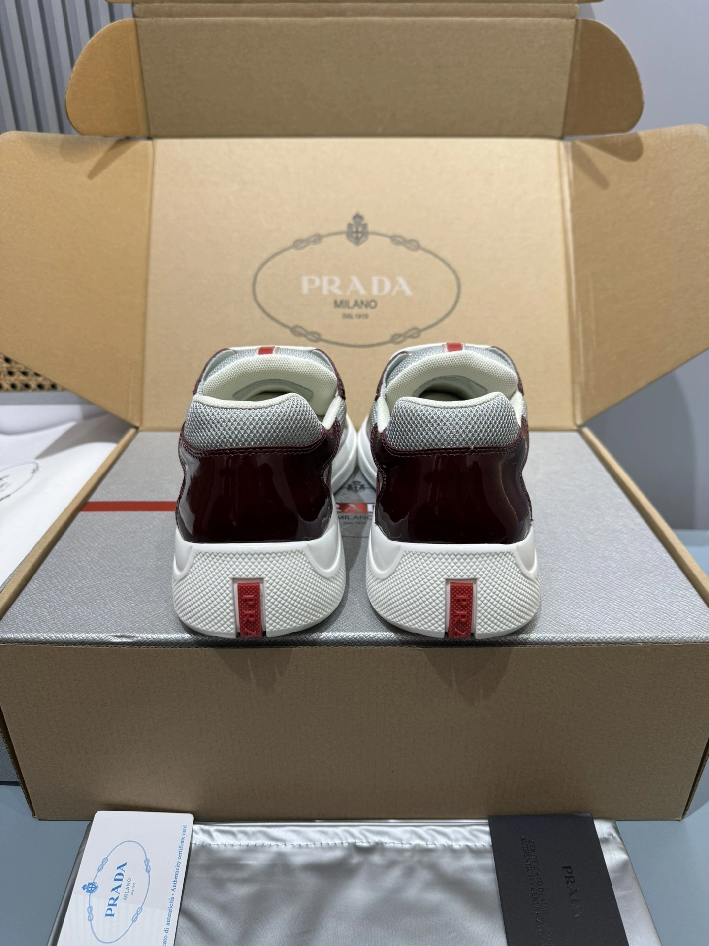 OOBB-- Pr141 4E3400_3LN5_F0011 cowhide item:E-X430E2572Y