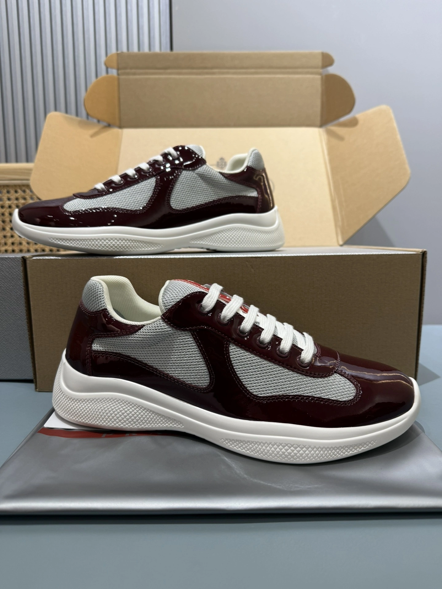 OOBB-- Pr141 4E3400_3LN5_F0011 cowhide item:E-X430E2572Y