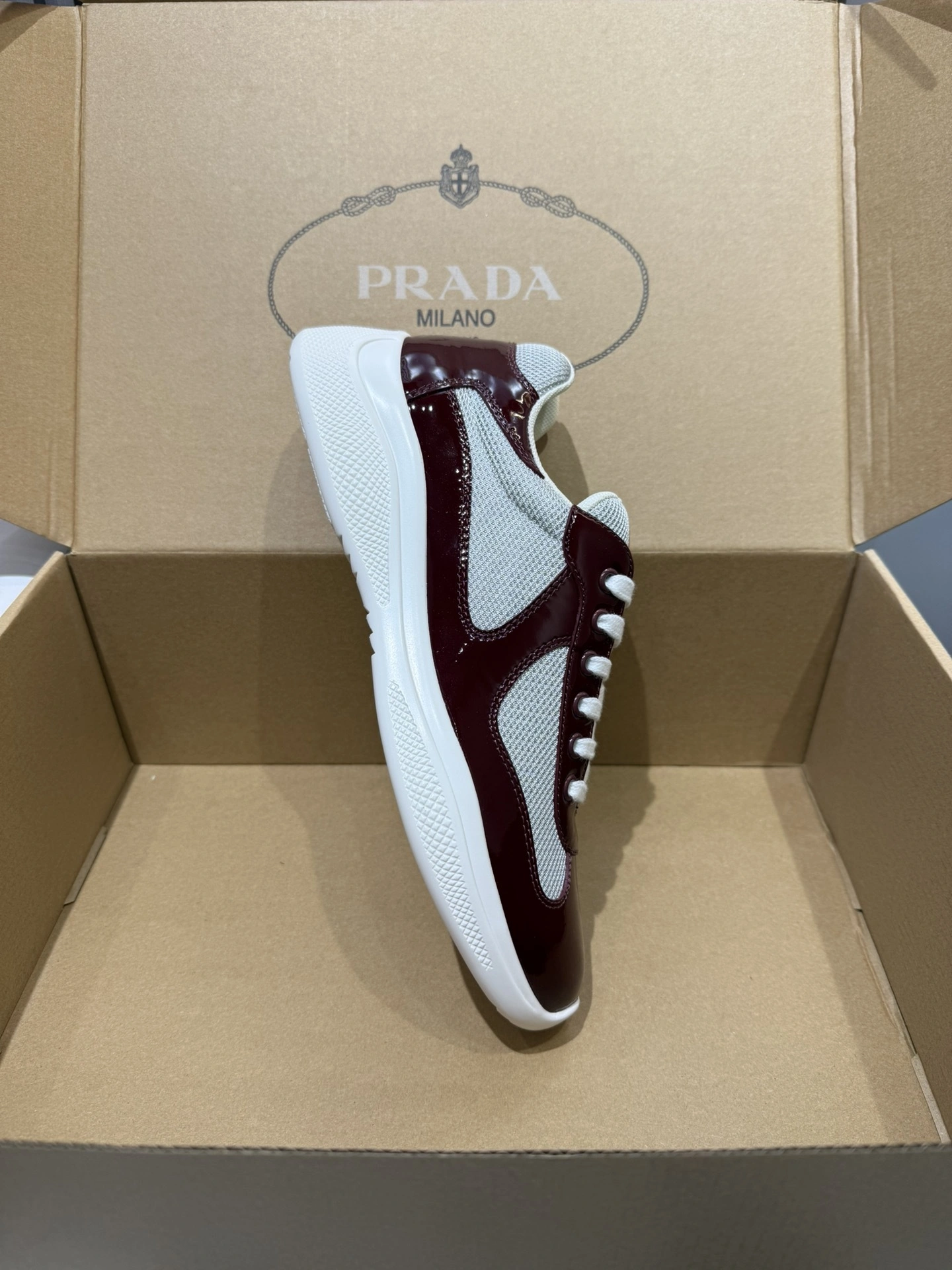 OOBB-- Pr141 4E3400_3LN5_F0011 cowhide item:E-X430E2572Y