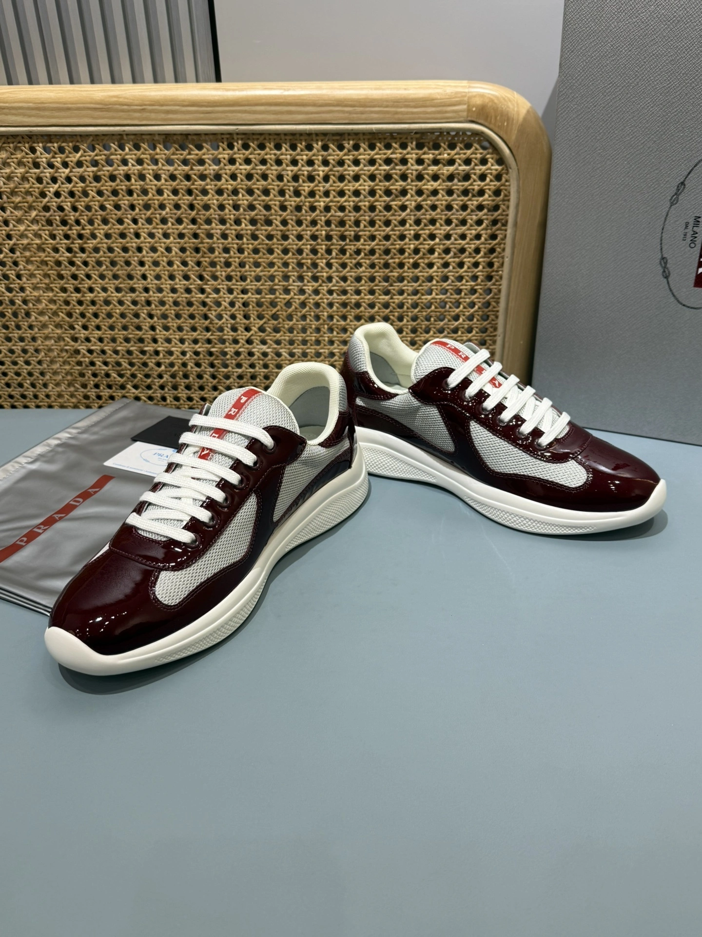 OOBB-- Pr141 4E3400_3LN5_F0011 cowhide item:E-X430E2572Y