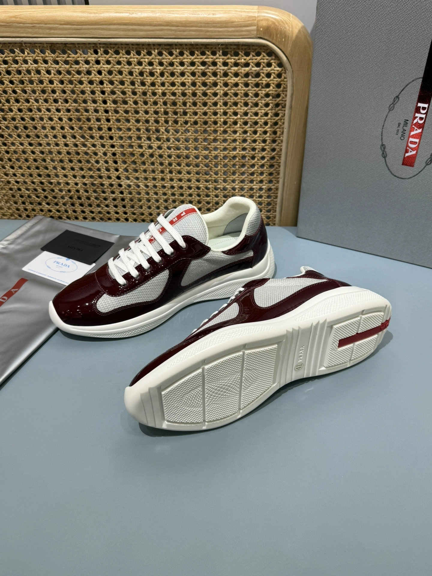 OOBB-- Pr141 4E3400_3LN5_F0011 cowhide item:E-X430E2572Y