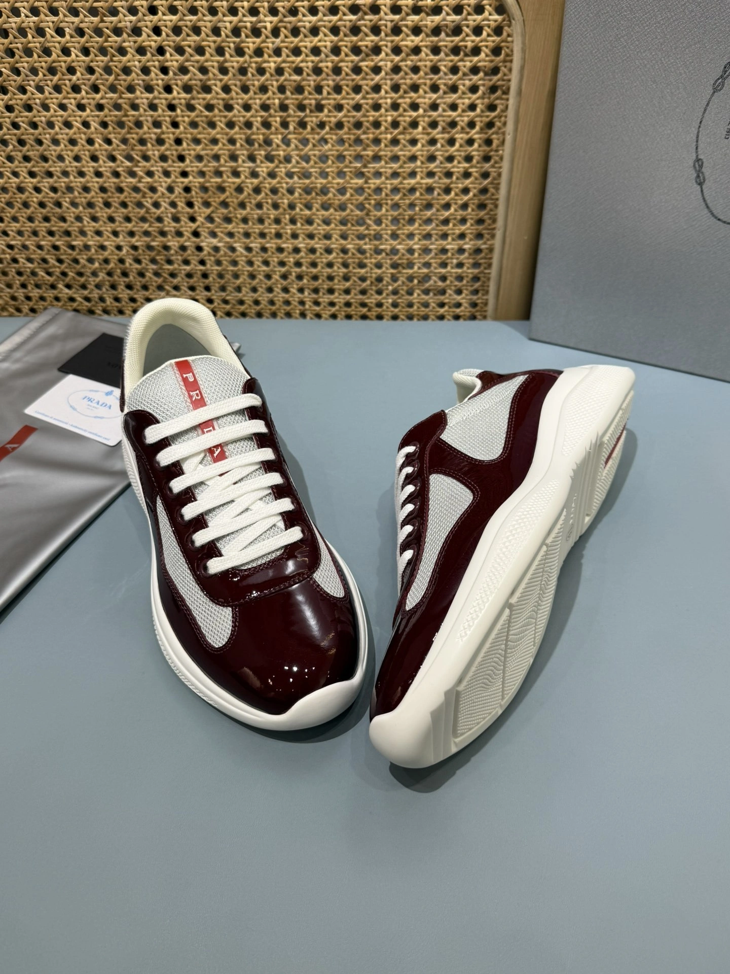 OOBB-- Pr141 4E3400_3LN5_F0011 cowhide item:E-X430E2572Y