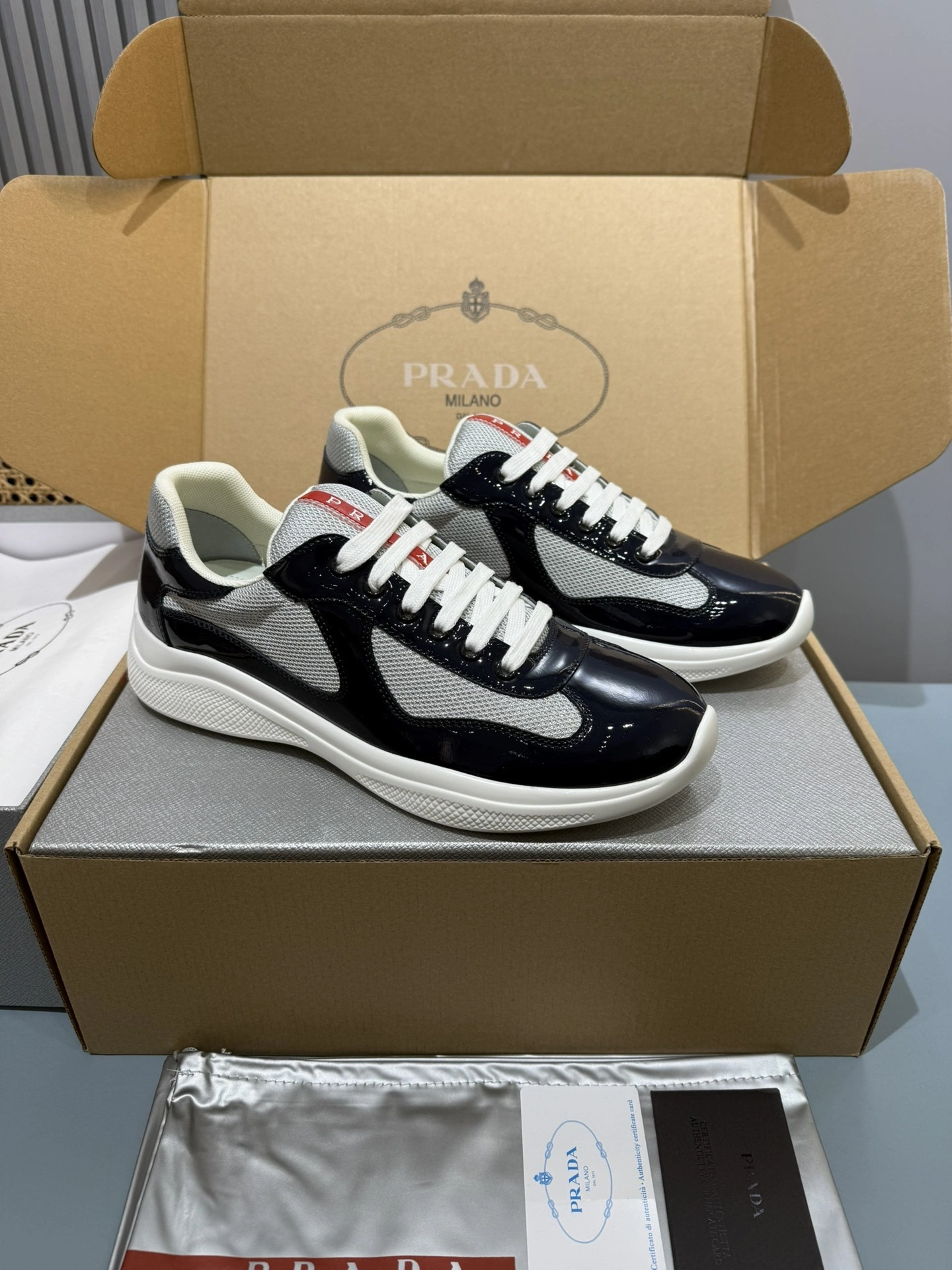 OOBB-- Pr141 4E3400_ASZ_F0FJT cowhide item:E-X430E2571Y