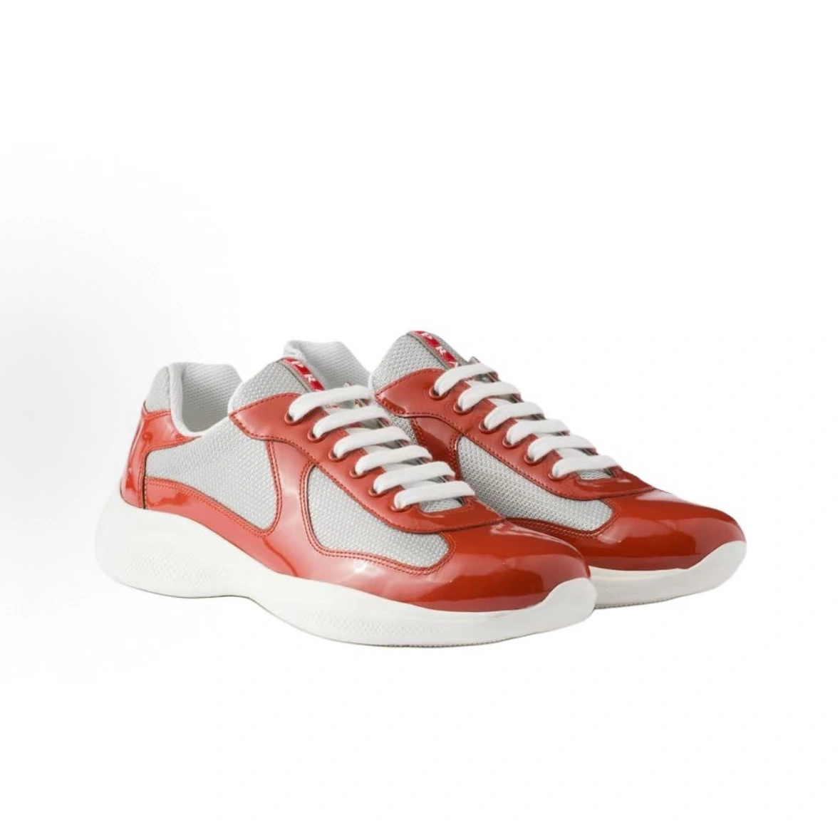 OOBB-- Pr141 4E3400_ASZ_F0KJM_F_G000 cowhide item:E-X430E2574Y