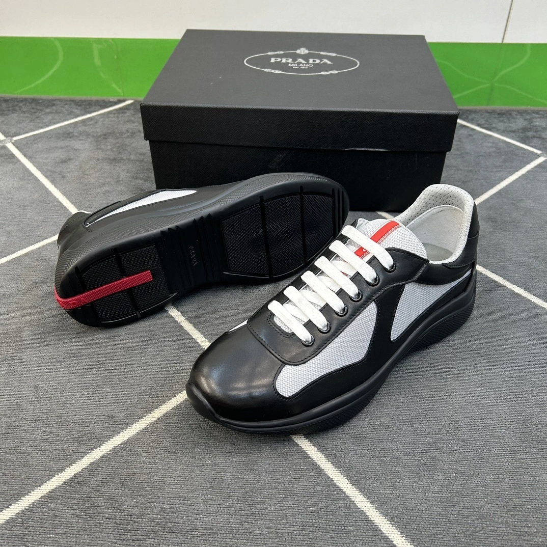 &OOBB-- Pr141 4E6500_3LLJ_F0002_F_025 Calfskin item:E-X230A0110