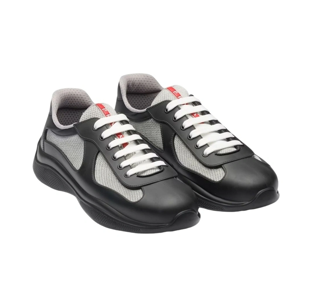 &OOBB-- Pr141 4E6500_3LLJ_F0002_F_025 Calfskin item:E-X230A0110