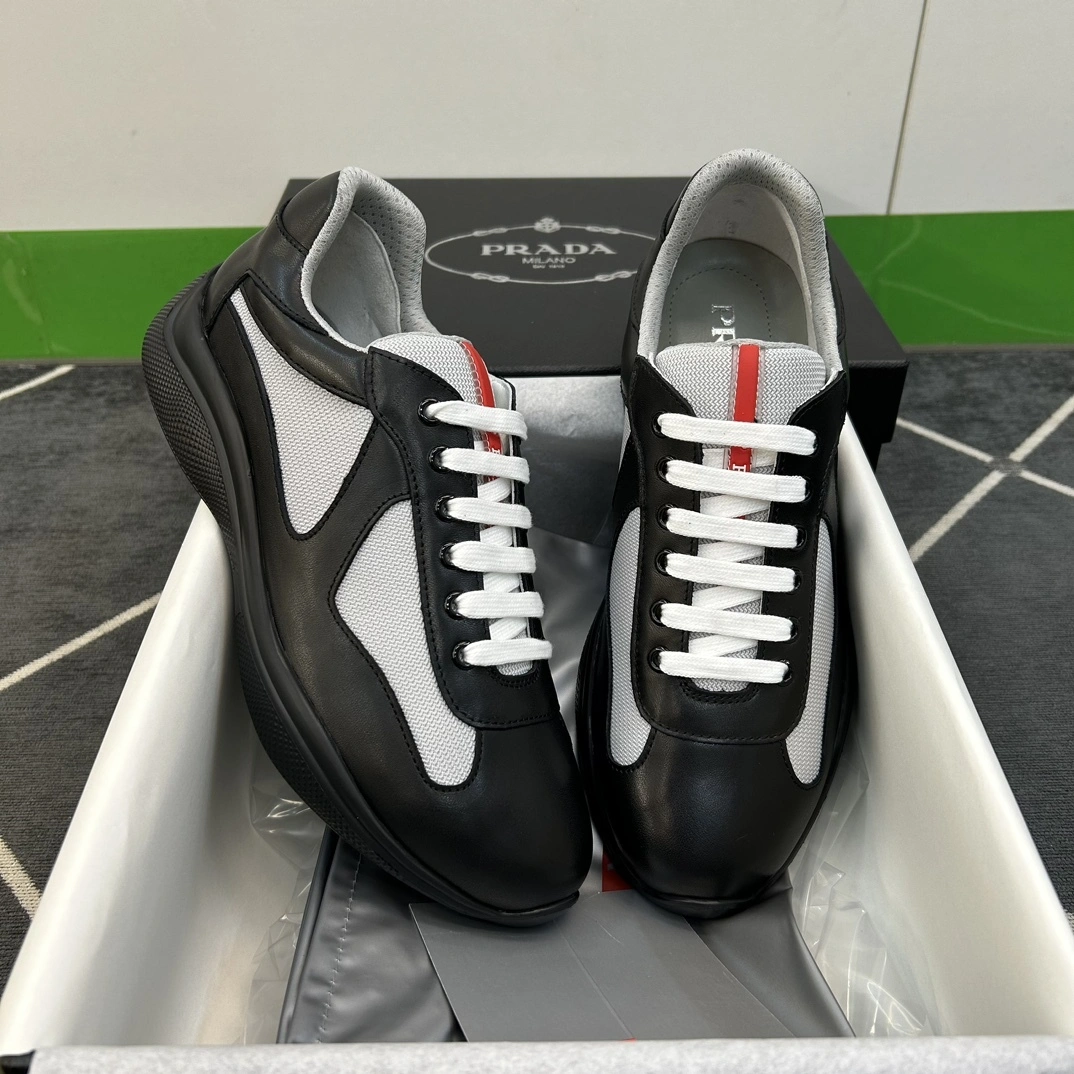 &OOBB-- Pr141 4E6500_3LLJ_F0002_F_025 Calfskin item:E-X230A0110