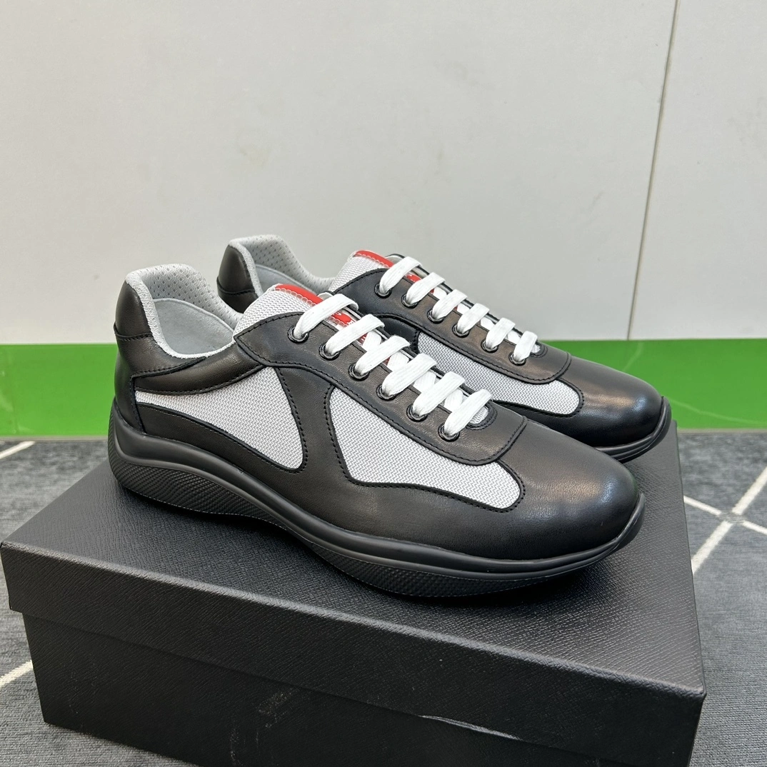 &OOBB-- Pr141 4E6500_3LLJ_F0002_F_025 Calfskin item:E-X230A0110