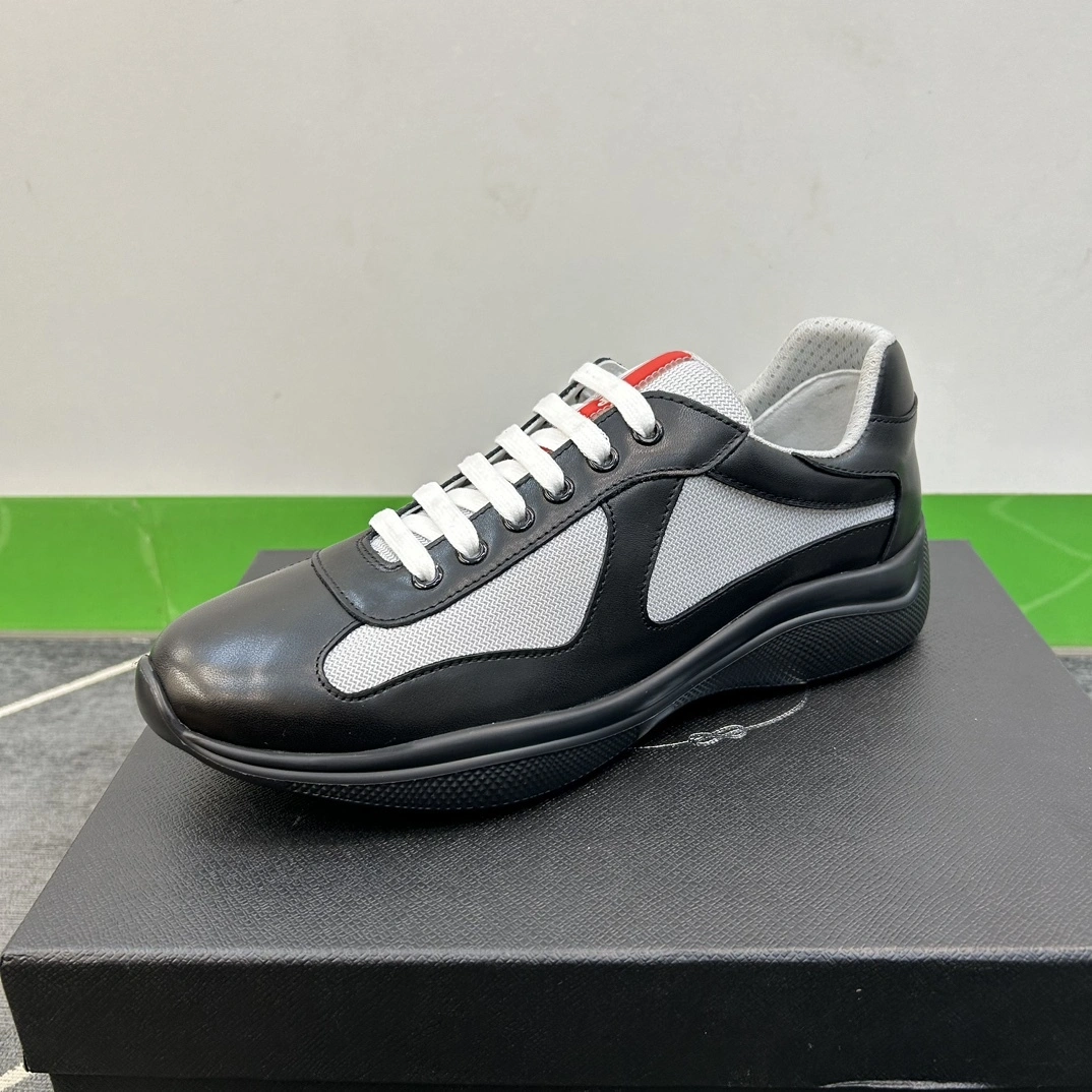 &OOBB-- Pr141 4E6500_3LLJ_F0002_F_025 Calfskin item:E-X230A0110