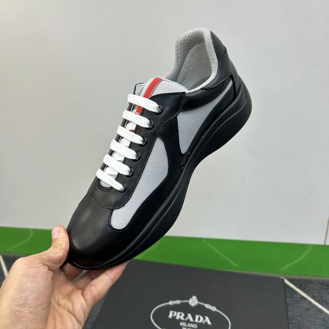 &OOBB-- Pr141 4E6500_3LLJ_F0002_F_025 Calfskin item:E-X230A0110