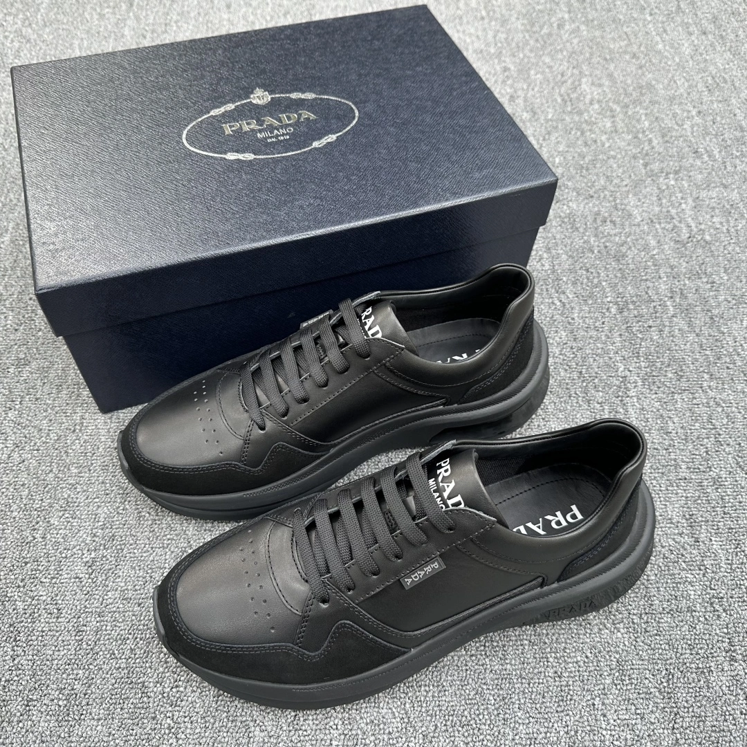 OOBB-- Pr141 Calfskin item:E-X158D0261W