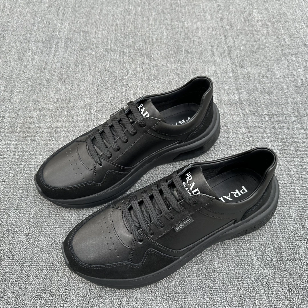 OOBB-- Pr141 Calfskin item:E-X158D0261W