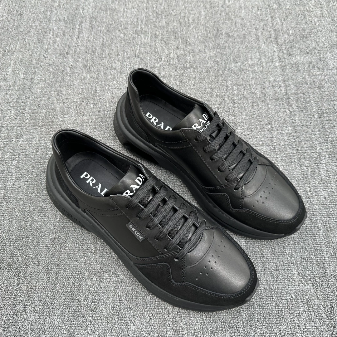 OOBB-- Pr141 Calfskin item:E-X158D0261W