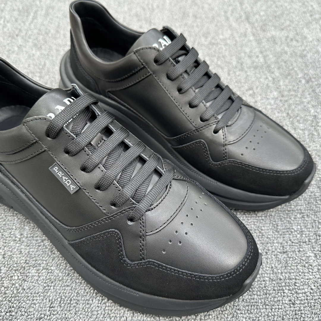 OOBB-- Pr141 Calfskin item:E-X158D0261W