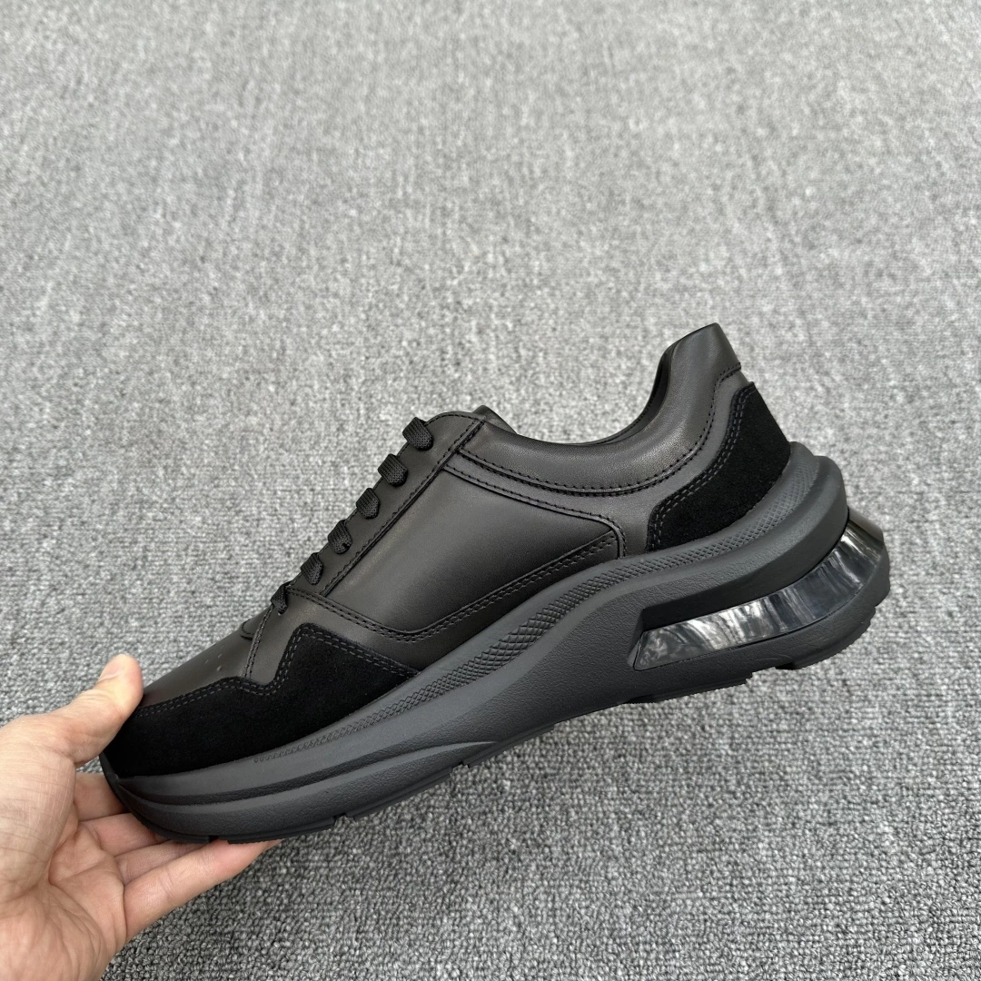 OOBB-- Pr141 Calfskin item:E-X158D0261W
