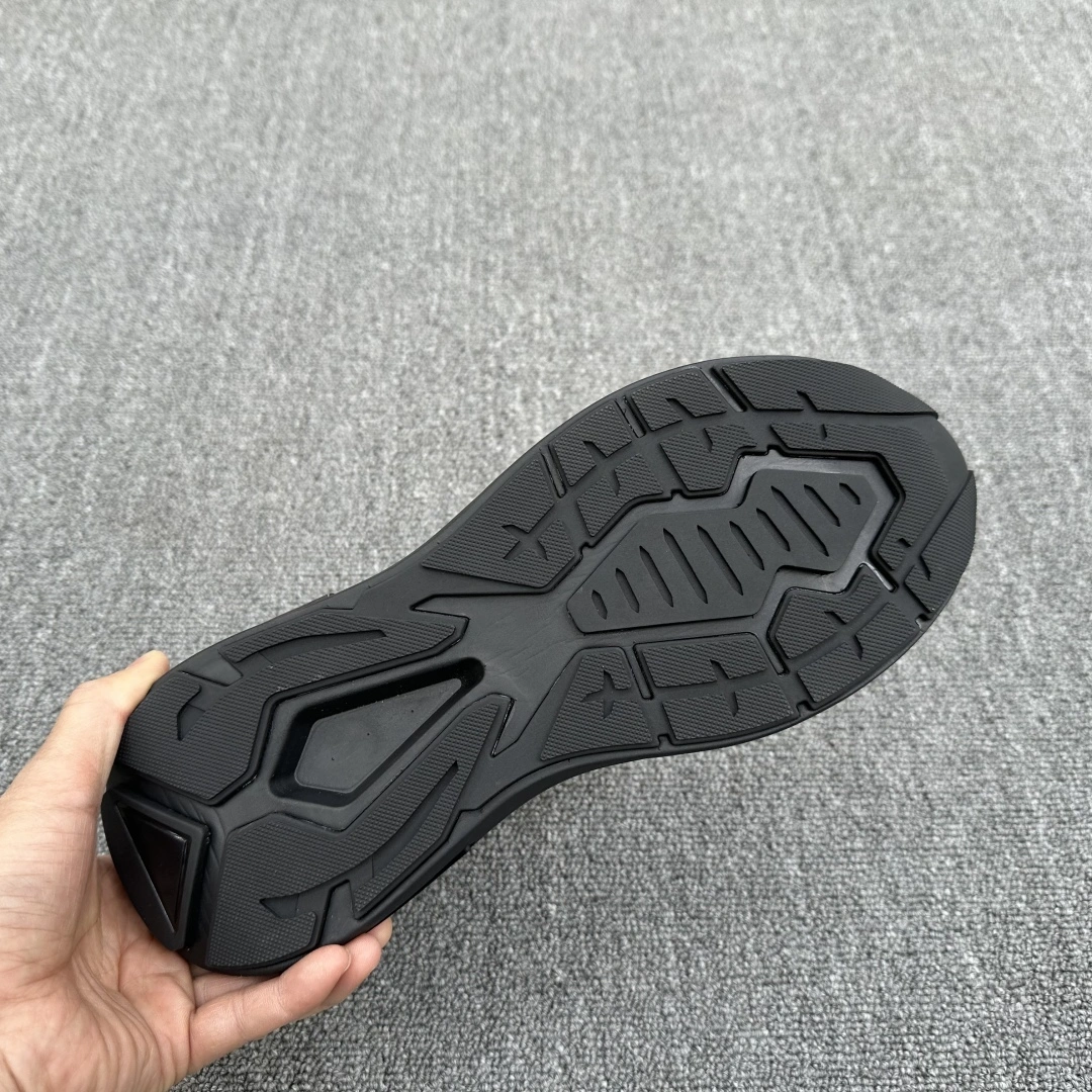 OOBB-- Pr141 Calfskin item:E-X158D0261W