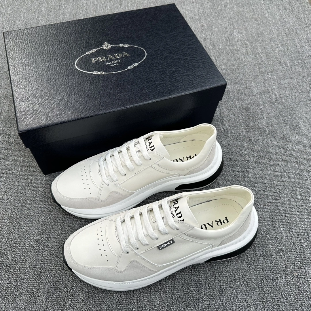 OOBB-- Pr141 Calfskin item:E-X158D0262W