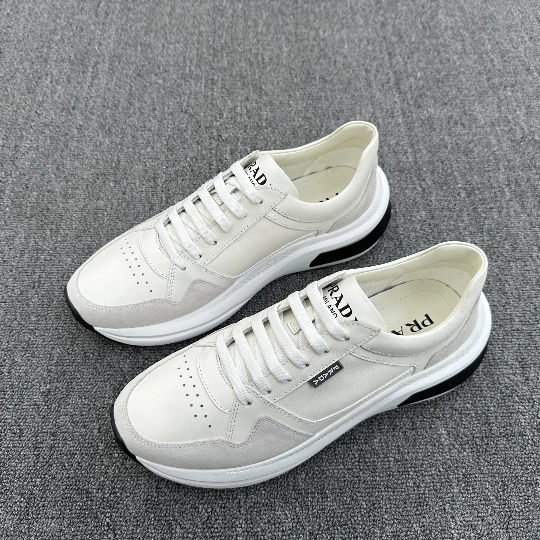 OOBB-- Pr141 Calfskin item:E-X158D0262W