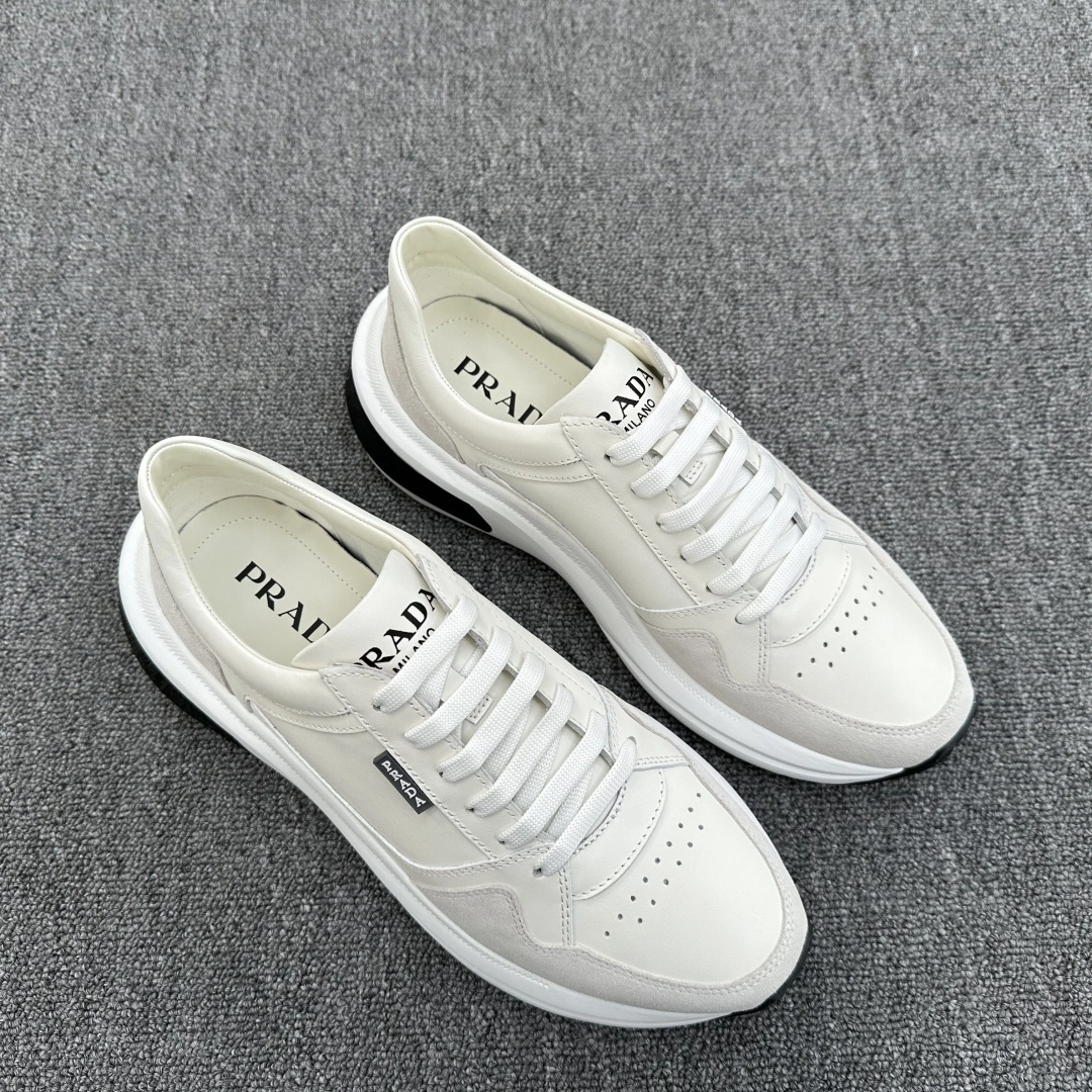OOBB-- Pr141 Calfskin item:E-X158D0262W