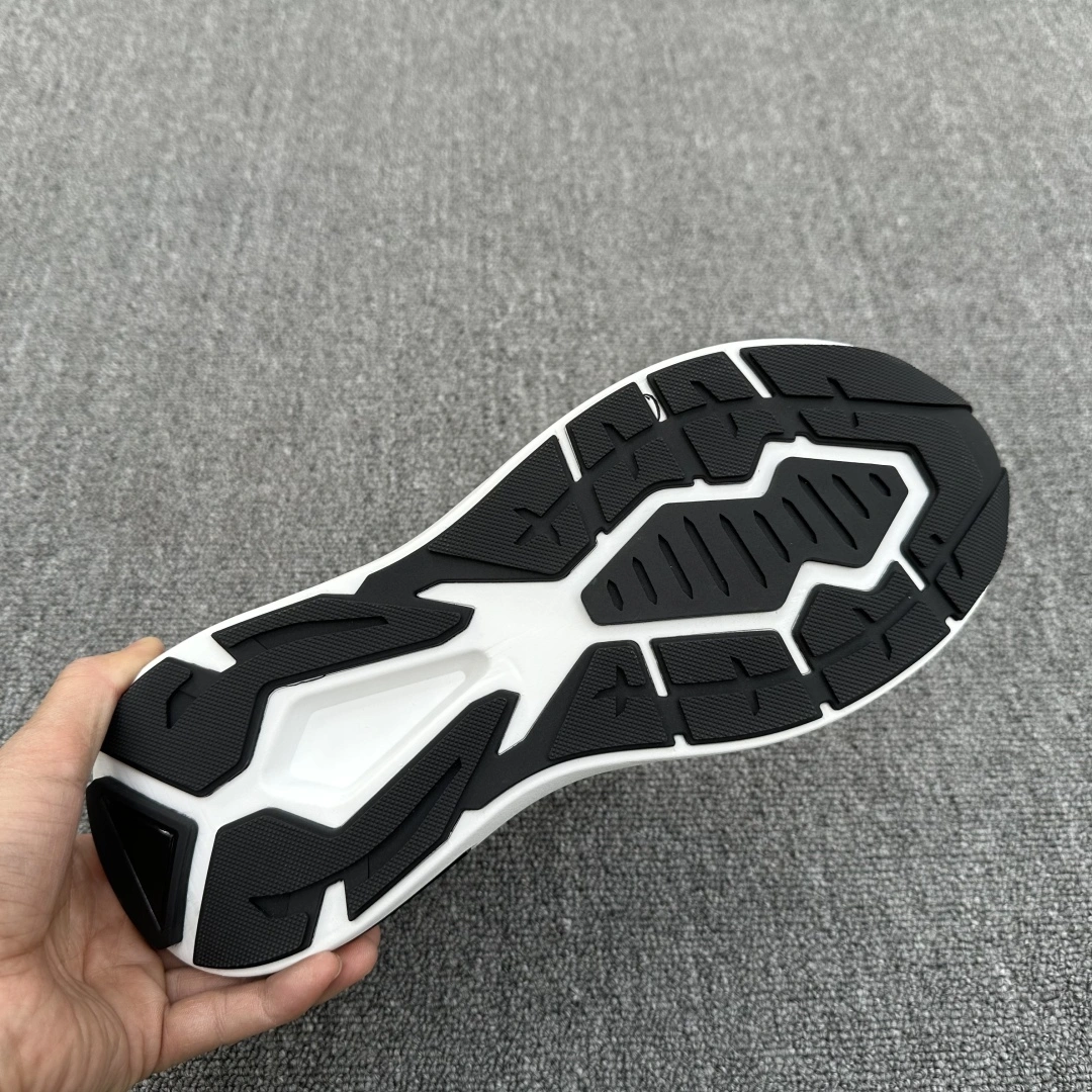 OOBB-- Pr141 Calfskin item:E-X158D0262W