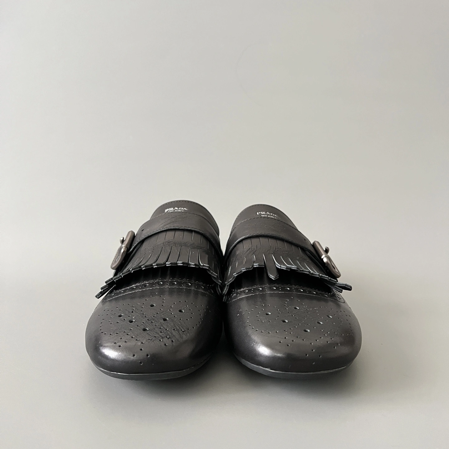 OOBB-- Pr141 DQ DQ9200W 10030 802 calfskin item:E-X300H1363
