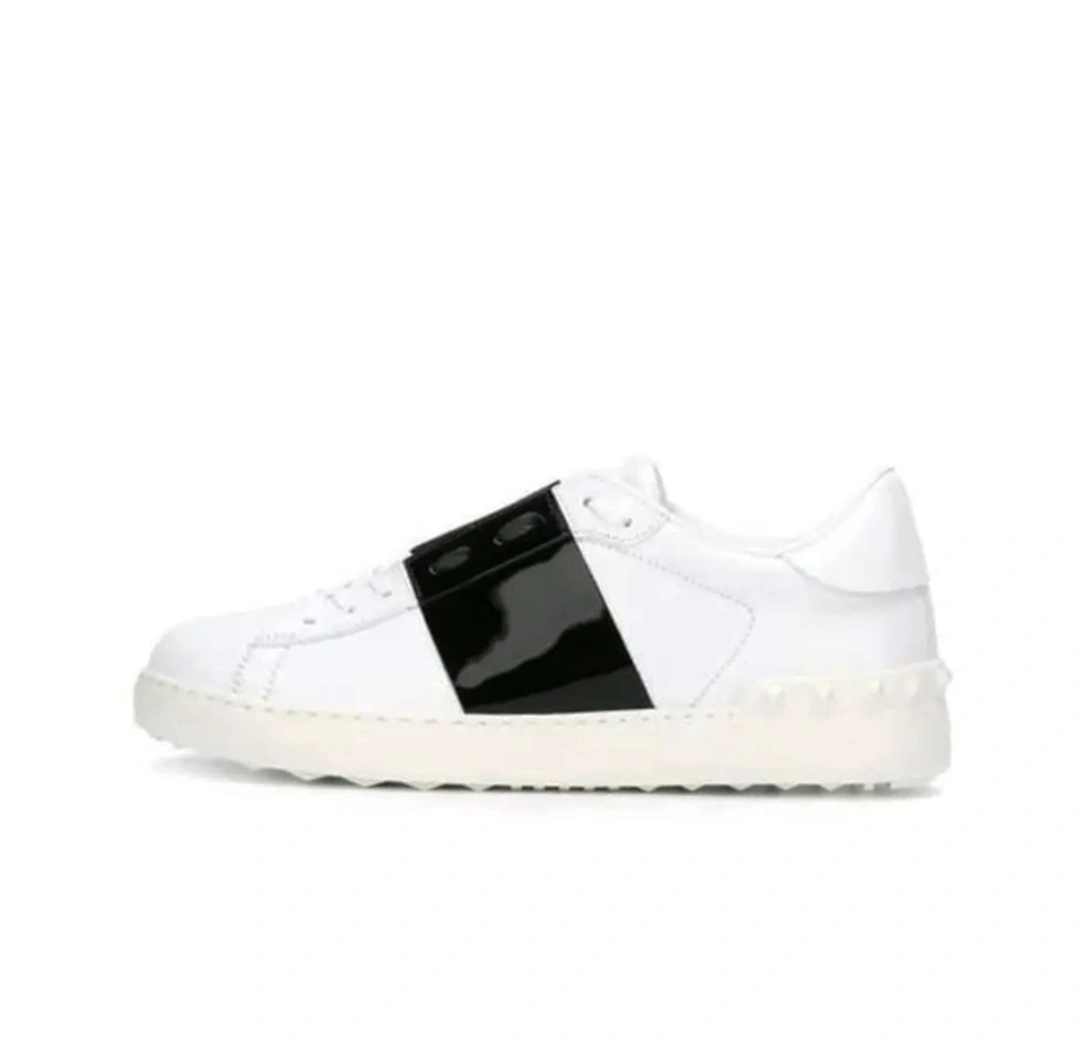 OOBB-- RY2S0830TCQA01 cowhide item: D-X158B2370