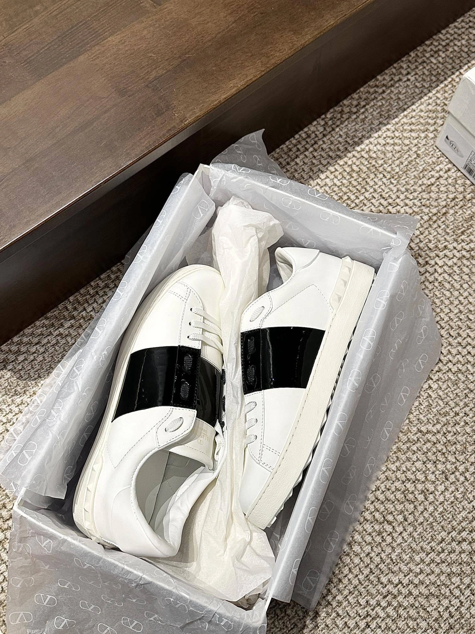 OOBB-- RY2S0830TCQA01 cowhide item: D-X158B2370