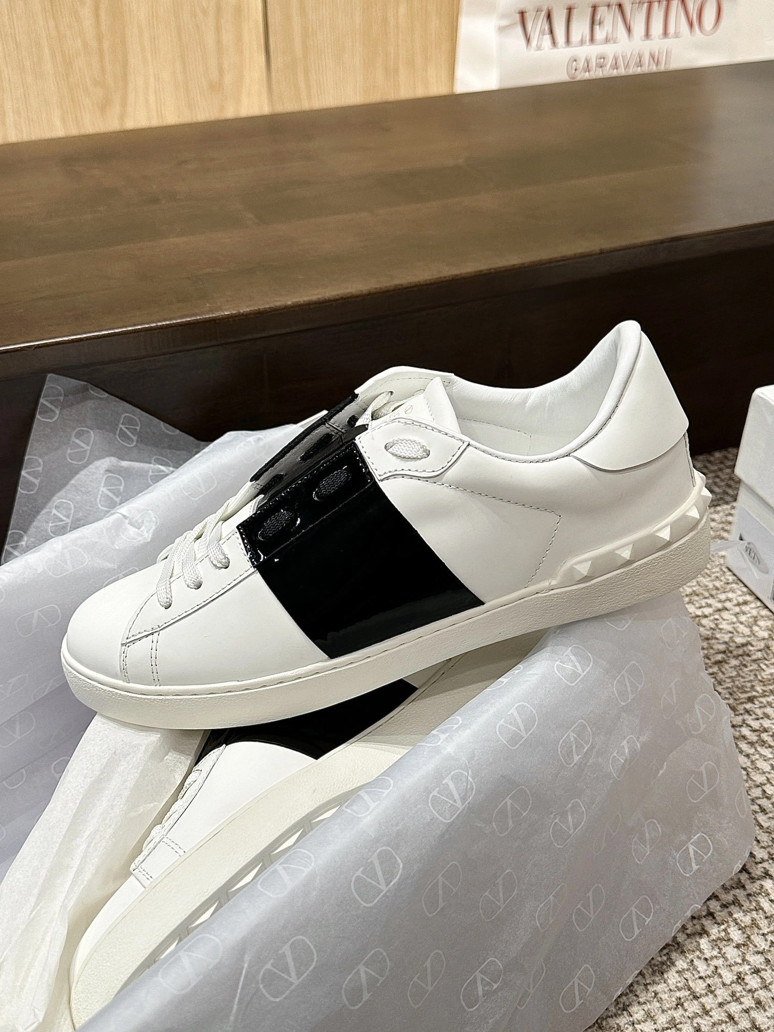 OOBB-- RY2S0830TCQA01 cowhide item: D-X158B2370
