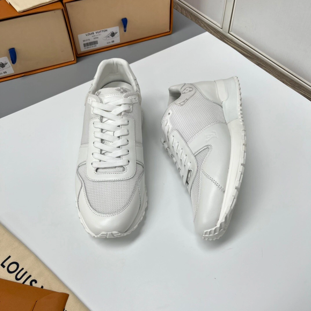 OOBB-- Run Away 1A5AXR item:B-X185G1118