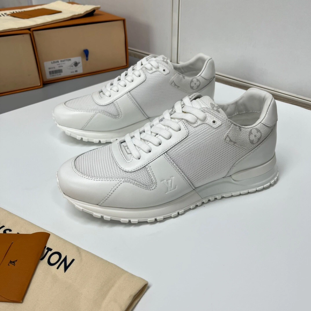 OOBB-- Run Away 1A5AXR item:B-X185G1118