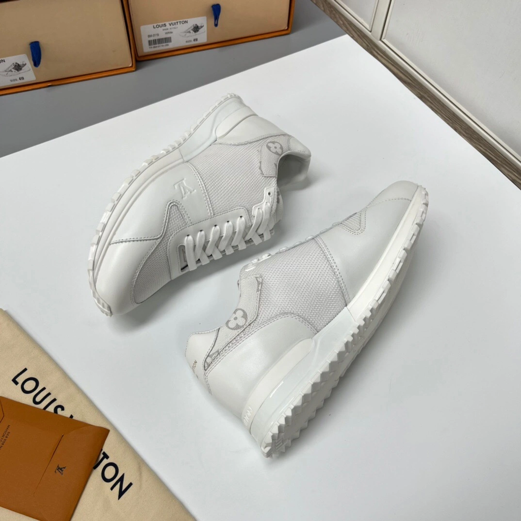 OOBB-- Run Away 1A5AXR item:B-X185G1118