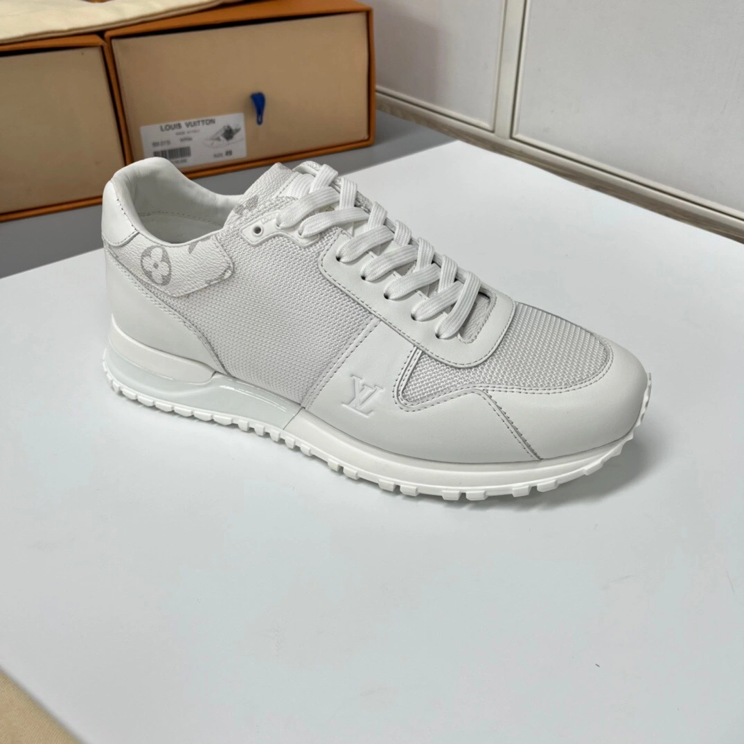 OOBB-- Run Away 1A5AXR item:B-X185G1118