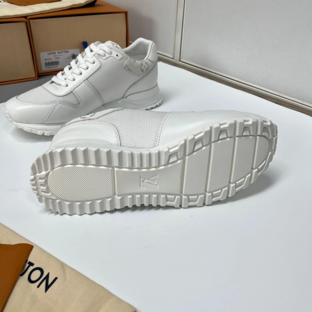 OOBB-- Run Away 1A5AXR item:B-X185G1118