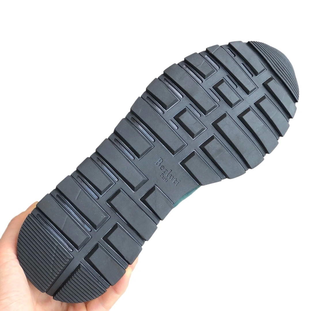 OOBB-- S5680-C35 Fast Track TPU Scritto item:C-X230C0941