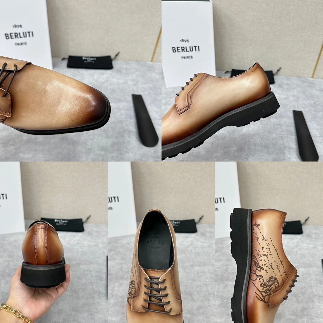 OOBB-- S6156-V2MO7 item:D-X158A1166