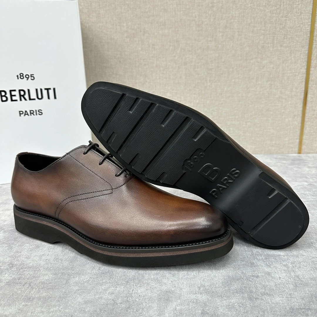 &OOBB-- S6158-V1ML6 item:D-X158A1165