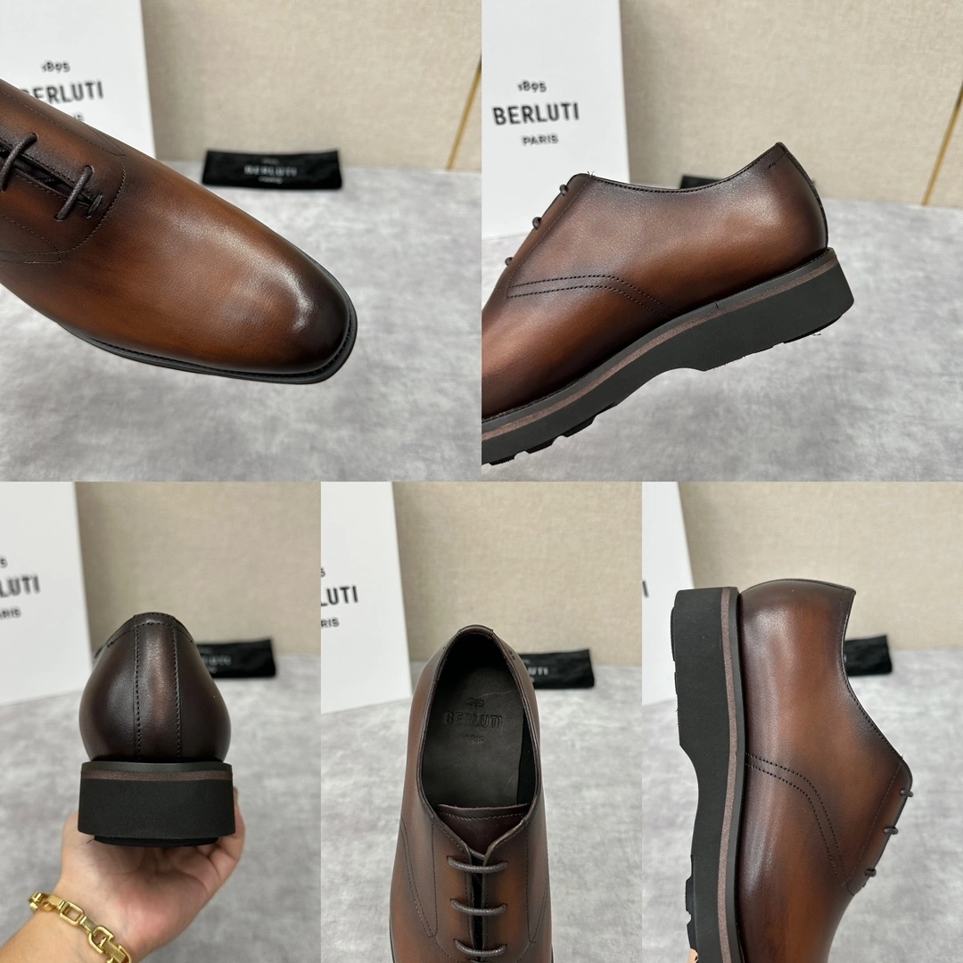 &OOBB-- S6158-V1ML6 item:D-X158A1165