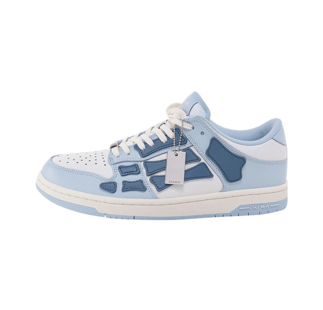 OOBB-- SS23MFS005-853 item:C-X230I1432Y