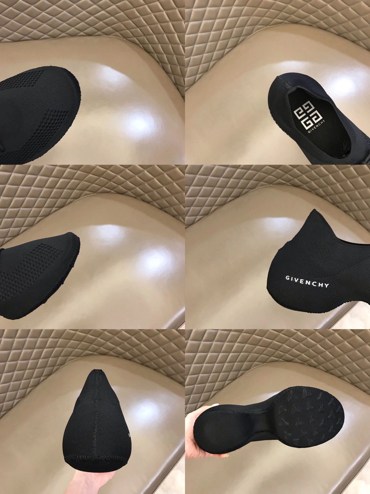 OOBB-- TK-360 BH006KH1AV-001 item:B-X00G0602L