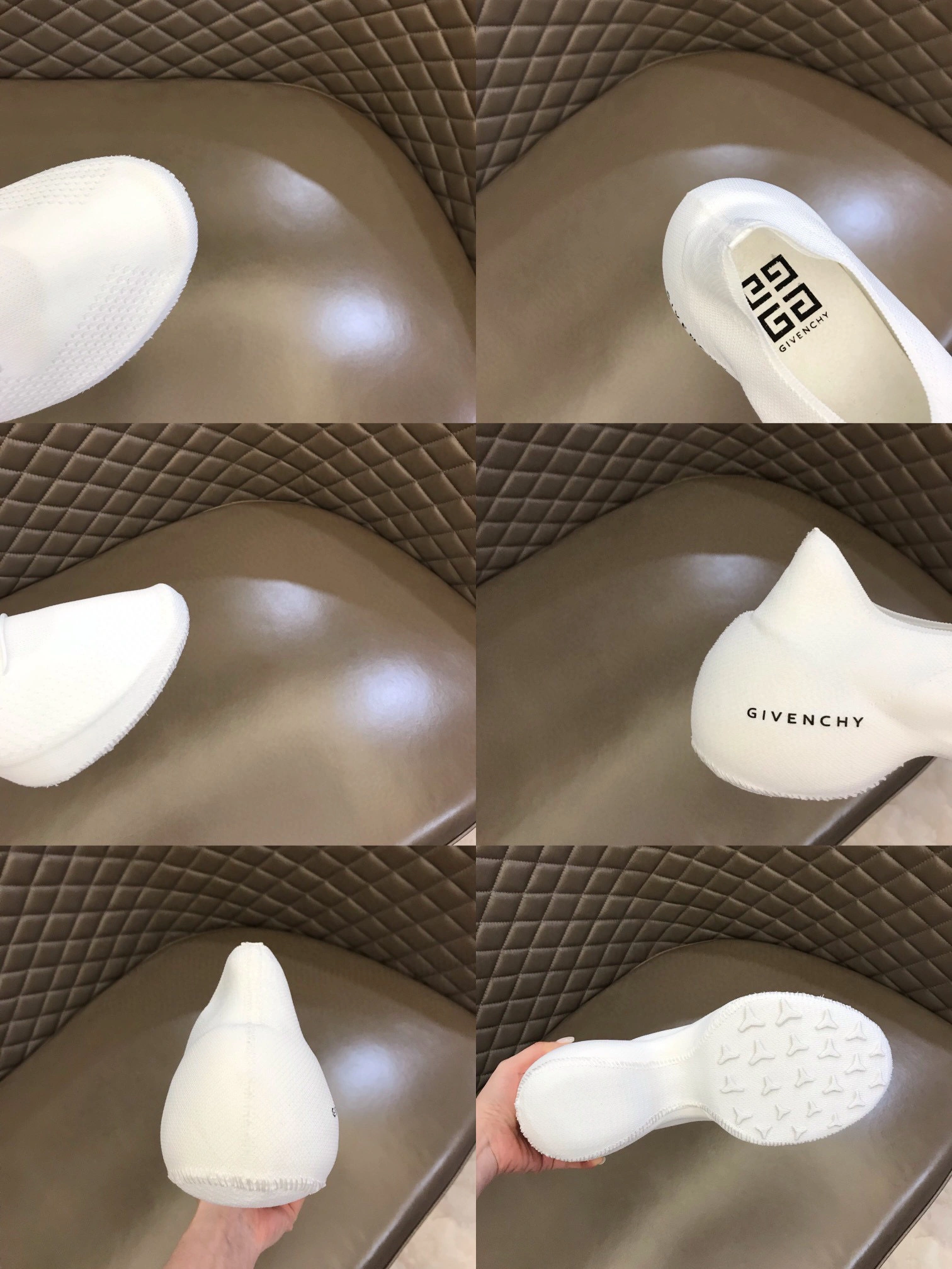 OOBB-- TK-360 BH006KH1AV-100 item:B-X00G0604L